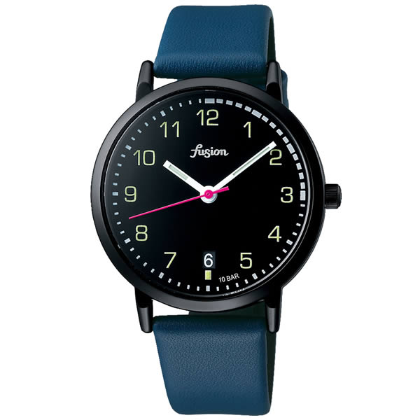 【正規品】ALBA アルバ 腕時計 SEIKO セイコー AFSJ401 レディース FUSION フュージョン クオーツ
