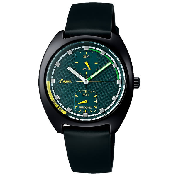 【正規品】ALBA アルバ 腕時計 SEIKO セイコー AFSK403 レディース FUSION フュージョン クオーツ