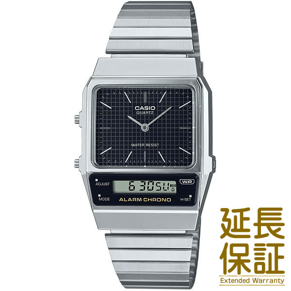 腕時計  エンポリオアルマーニ  AR11289 メンズ