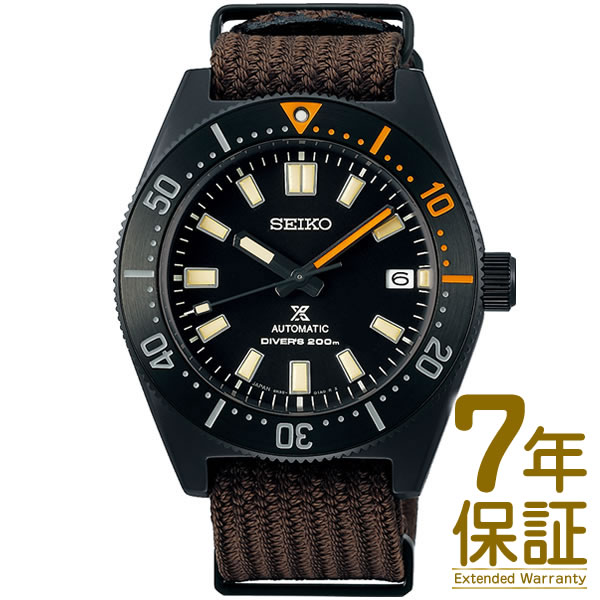 【予約受付中】【3/11発売予定】【国内正規品】SEIKO セイコー 腕時計 SBDC153 メンズ PROSPEX プロスペックス DIVER SCUBA ダイバースキ