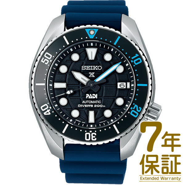 【予約受付中】【8/19発売予定】【国内正規品】SEIKO セイコー 腕時計 SBDC179 メンズ PROSOEX プロスペックス DIVER SCUBA ダイバースキ