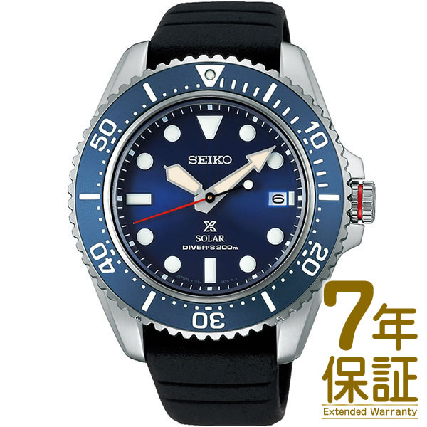 【予約受付中】【7/8発売予定】【国内正規品】SEIKO セイコー 腕時計 SBDJ055 メンズ PROSPEX プロスペックス DIVER SCUBA ダイバースキ