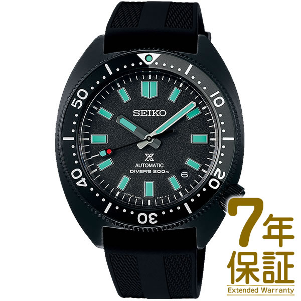 【予約受付中】【2/10発売予定】【国内正規品】SEIKO セイコー 腕時計 SBDC183 メンズ PROSPEX プロスペックス Diver Scuba ダイバースキ