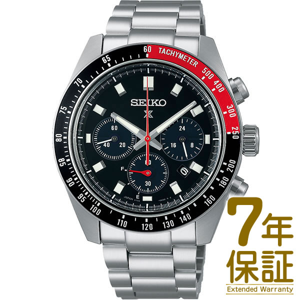 【予約受付中】【11/11発売予定】【国内正規品】SEIKO セイコー 腕時計 SBDL099 メンズ PROSPEX プロスペックスダイバースキューバ クロ