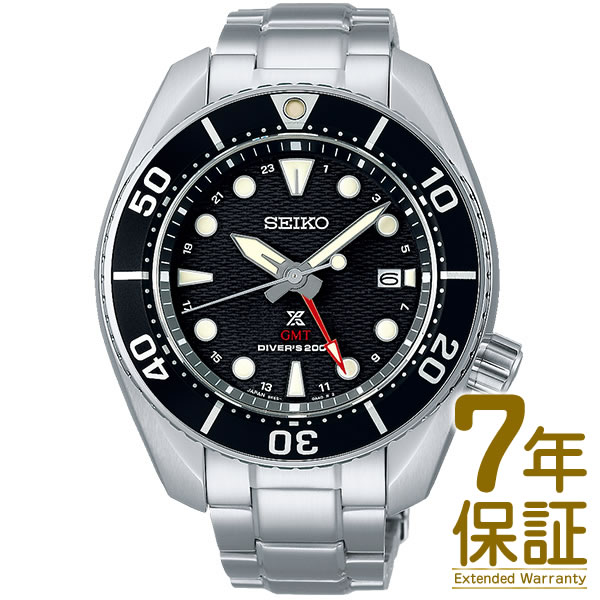 【予約受付中】【2/10発売予定】【国内正規品】SEIKO セイコー 腕時計 SBPK003 メンズ PROSPEX プロスペックス Diver Scuba ダイバースキ