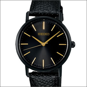 【正規品】SEIKO セイコー 腕時計 SCXP103 レディース SEIKO SELECTION セイコーセレクション