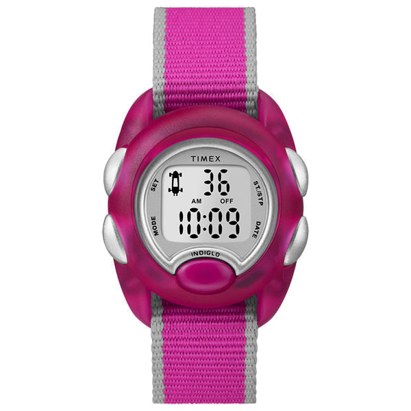【正規品】TIMEX タイメックス 腕時計 TW2R99000 レディース TIME MACHINE タイムマシーン クオーツ