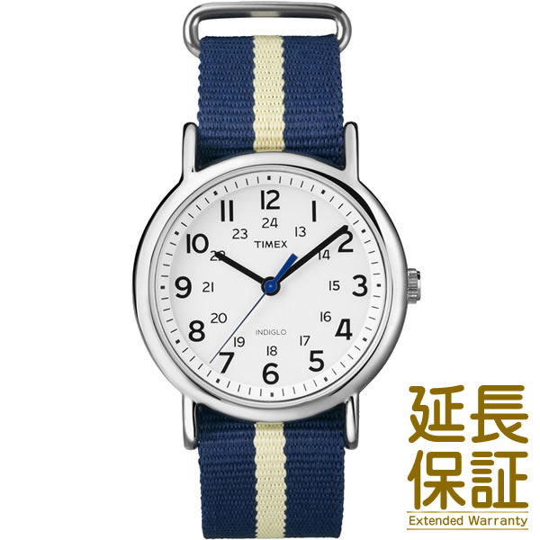 【正規品】TIMEX タイメックス 腕時計 TW2U84500 メンズ レディース ユニセックス WEEKENDER ウィークエンダー セントラルパーク クオー